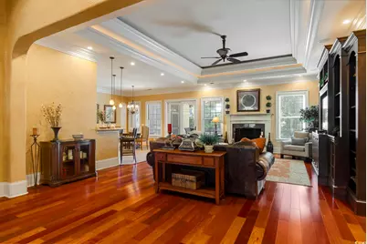 407 Pinecrest Dr., Myrtle Beach, SC 29572 - Photo 22