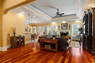 407 Pinecrest Dr, Myrtle Beach, SC 29572 - Photo 22