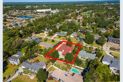 407 Pinecrest Dr., Myrtle Beach, SC 29572 - Photo 8