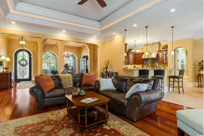 407 Pinecrest Dr., Myrtle Beach, SC 29572 - Photo 24