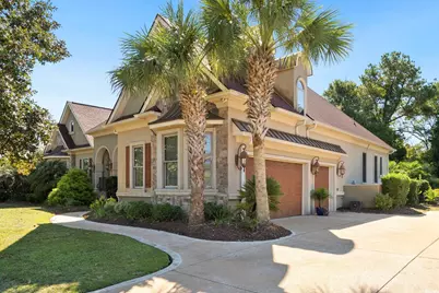 407 Pinecrest Dr., Myrtle Beach, SC 29572 - Photo 6