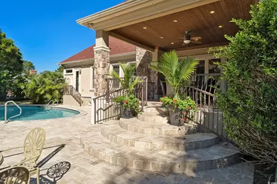 407 Pinecrest Dr., Myrtle Beach, SC 29572 - Photo 14