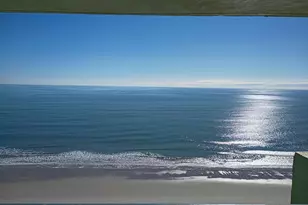 1105 S Ocean Blvd, Myrtle Beach, SC 29577 - Photo 8