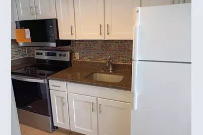 1105 S Ocean Blvd. #1132, Myrtle Beach, SC 29577 - Photo 4