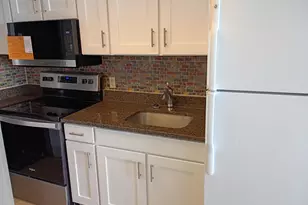 1105 S Ocean Blvd, Myrtle Beach, SC 29577 - Photo 4