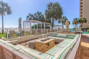 2701 N Ocean Blvd, Myrtle Beach, SC 29577 - Photo 34