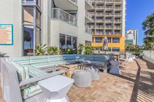 2701 N Ocean Blvd, Myrtle Beach, SC 29577 - Photo 30