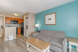 2701 N Ocean Blvd, Myrtle Beach, SC 29577 - Photo 8