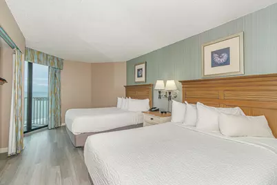 2701 N Ocean Blvd. #1153, Myrtle Beach, SC 29577 - Photo 16