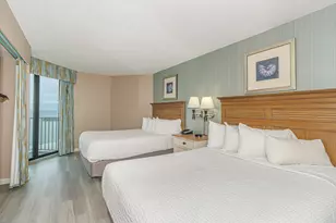 2701 N Ocean Blvd, Myrtle Beach, SC 29577 - Photo 16