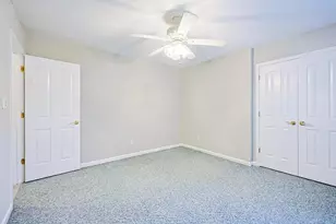 432 Brandymill Blvd, Myrtle Beach, SC 29588 - Photo 24