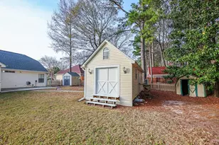 432 Brandymill Blvd, Myrtle Beach, SC 29588 - Photo 36
