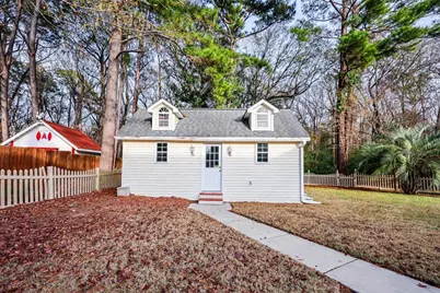 432 Brandymill Blvd, Myrtle Beach, SC 29588 - Photo 28