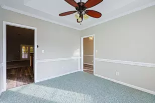 432 Brandymill Blvd, Myrtle Beach, SC 29588 - Photo 10