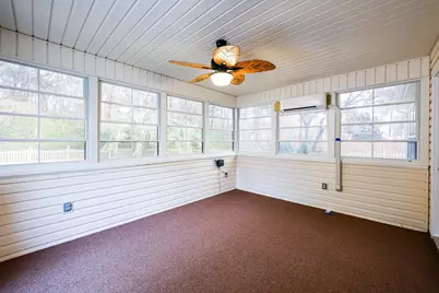 432 Brandymill Blvd, Myrtle Beach, SC 29588 - Photo 26