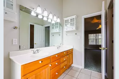 432 Brandymill Blvd, Myrtle Beach, SC 29588 - Photo 14