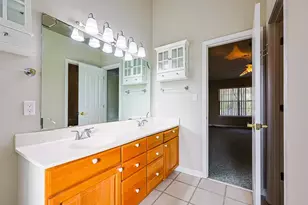 432 Brandymill Blvd, Myrtle Beach, SC 29588 - Photo 14