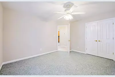 432 Brandymill Blvd, Myrtle Beach, SC 29588 - Photo 20