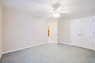 432 Brandymill Blvd, Myrtle Beach, SC 29588 - Photo 20