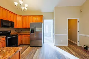 432 Brandymill Blvd, Myrtle Beach, SC 29588 - Photo 6