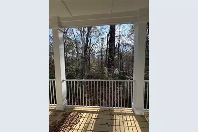 191 Carlisle Way, Myrtle Beach, SC 29579 - Photo 20
