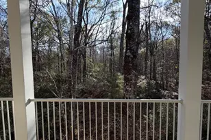 191 Carlisle Way, Myrtle Beach, SC 29579 - Photo 20