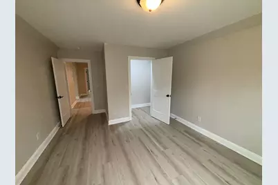 191 Carlisle Way, Myrtle Beach, SC 29579 - Photo 30