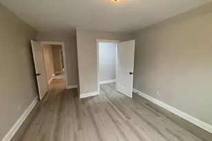 191 Carlisle Way, Myrtle Beach, SC 29579 - Photo 30