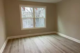 191 Carlisle Way, Myrtle Beach, SC 29579 - Photo 38