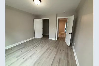 191 Carlisle Way, Myrtle Beach, SC 29579 - Photo 36