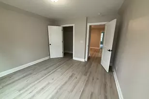 191 Carlisle Way, Myrtle Beach, SC 29579 - Photo 36