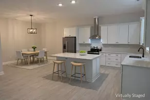 191 Carlisle Way, Myrtle Beach, SC 29579 - Photo 6