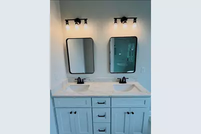 191 Carlisle Way, Myrtle Beach, SC 29579 - Photo 16