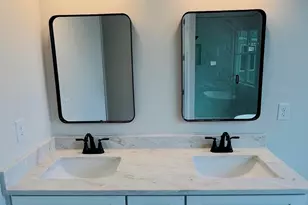 191 Carlisle Way, Myrtle Beach, SC 29579 - Photo 16