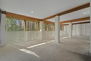 191 Carlisle Way, Myrtle Beach, SC 29579 - Photo 44