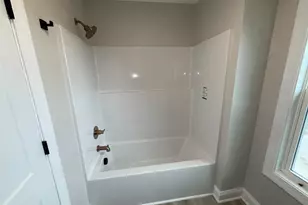 191 Carlisle Way, Myrtle Beach, SC 29579 - Photo 40