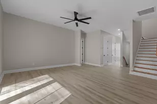 191 Carlisle Way, Myrtle Beach, SC 29579 - Photo 14