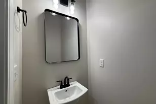 191 Carlisle Way, Myrtle Beach, SC 29579 - Photo 20