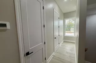 191 Carlisle Way, Myrtle Beach, SC 29579 - Photo 18