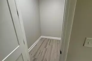 191 Carlisle Way, Myrtle Beach, SC 29579 - Photo 14