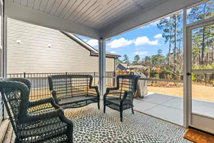 1229 Winding Crk Wy, Myrtle Beach, SC 29588 - Photo 28