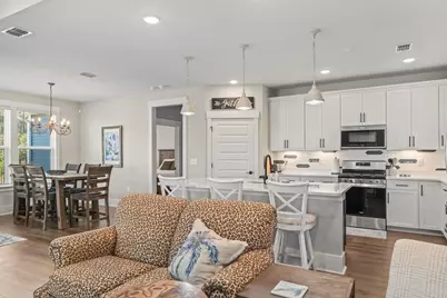 1229 Winding Creek Way, Myrtle Beach, SC 29588 - Photo 8