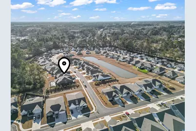 1229 Winding Creek Way, Myrtle Beach, SC 29588 - Photo 34