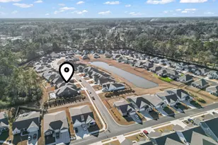 1229 Winding Crk Wy, Myrtle Beach, SC 29588 - Photo 34