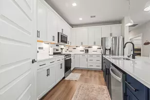 1229 Winding Crk Wy, Myrtle Beach, SC 29588 - Photo 14