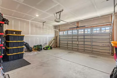 1229 Winding Creek Way, Myrtle Beach, SC 29588 - Photo 26