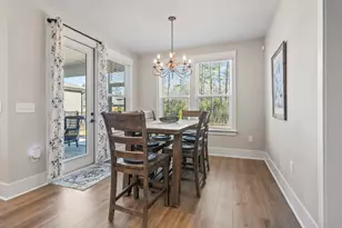 1229 Winding Crk Wy, Myrtle Beach, SC 29588 - Photo 6