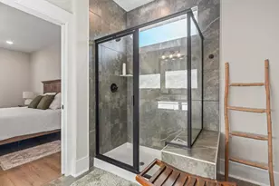 1229 Winding Crk Wy, Myrtle Beach, SC 29588 - Photo 24