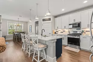 1229 Winding Crk Wy, Myrtle Beach, SC 29588 - Photo 10