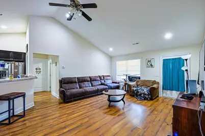 132 Blue Jacket Dr., Aynor, SC 29544 - Photo 8